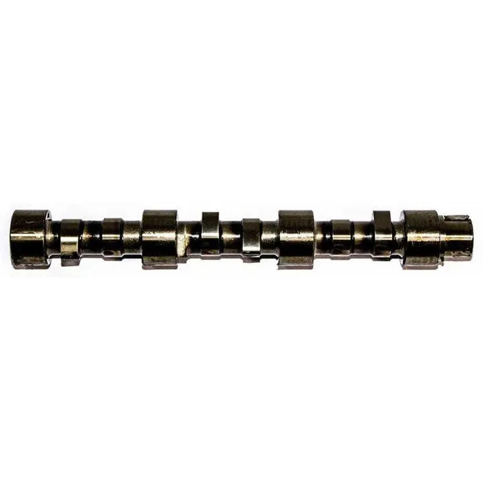 KMP Big End Bearing Set — 4112K046