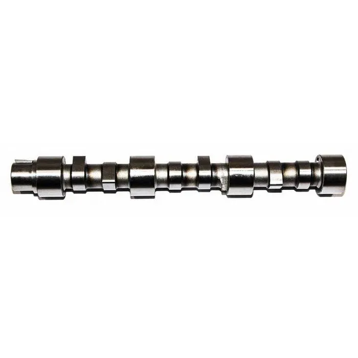 KMP Big End Bearing Set — 4112K047