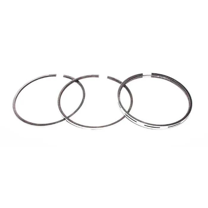 KMP Big End Bearing Set — 41158045