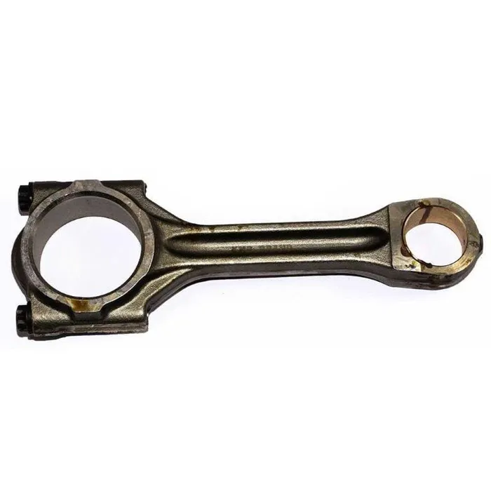 KMP Big End Bearing Set — 4115C312