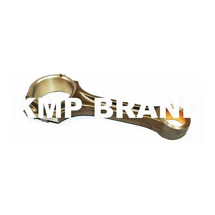 KMP Big End Bearing Set — 4115C362
