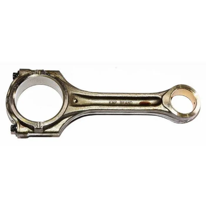 KMP Big End Bearing Set — 4115C363
