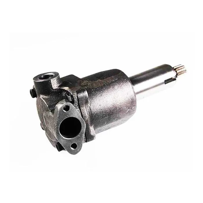 KMP Big End Bearing Set — 41314131