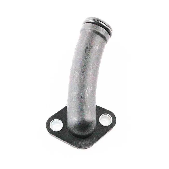 KMP Big End Bearing Set — 4133L048