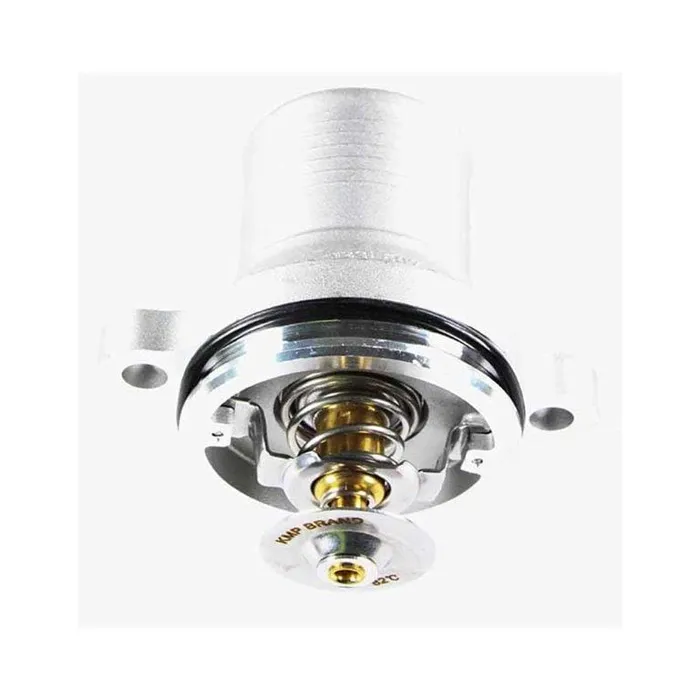 KMP Big End Bearing Set — 4133L507