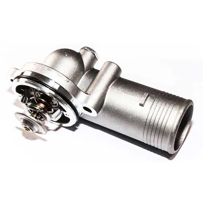KMP Big End Bearing Set — 4133L509
