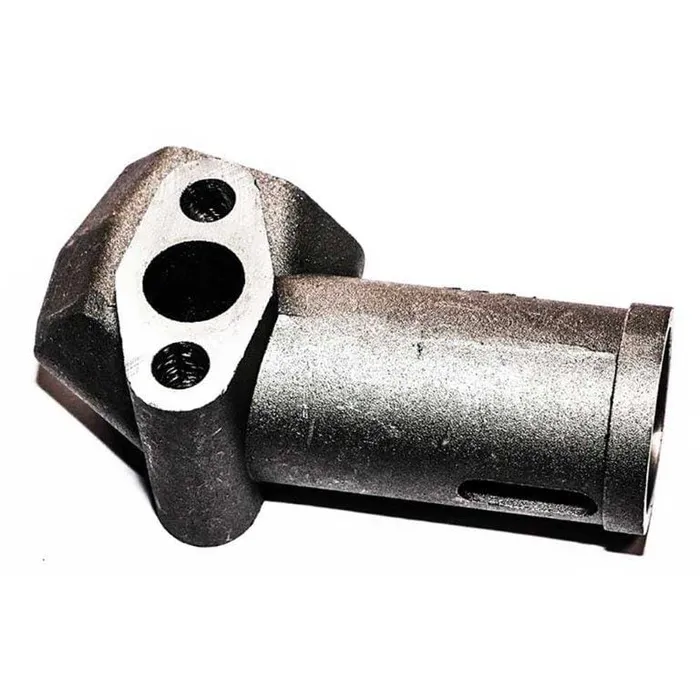 KMP Big End Bearing Set — 4138A033