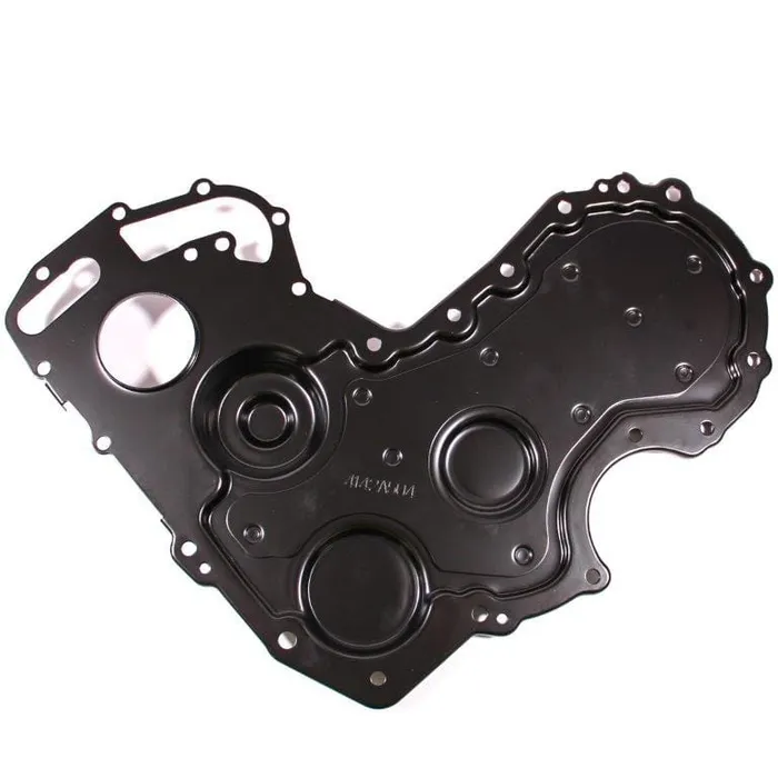 KMP Big End Bearing Set — 4142A504