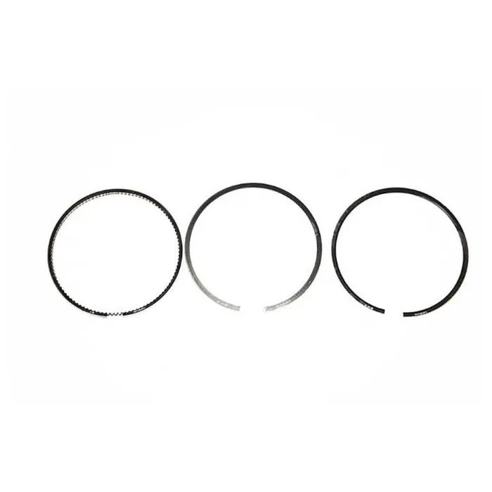 KMP Big End Bearing Set — 4181A019
