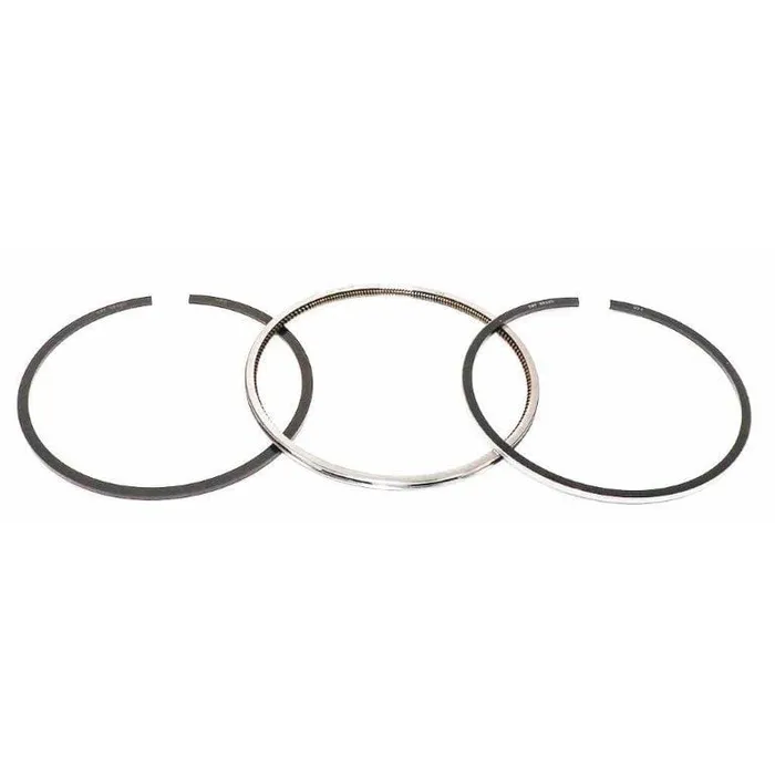 KMP Big End Bearing Set — 4181A101