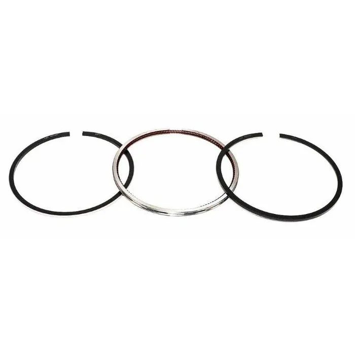 KMP Big End Bearing Set — 4181A105