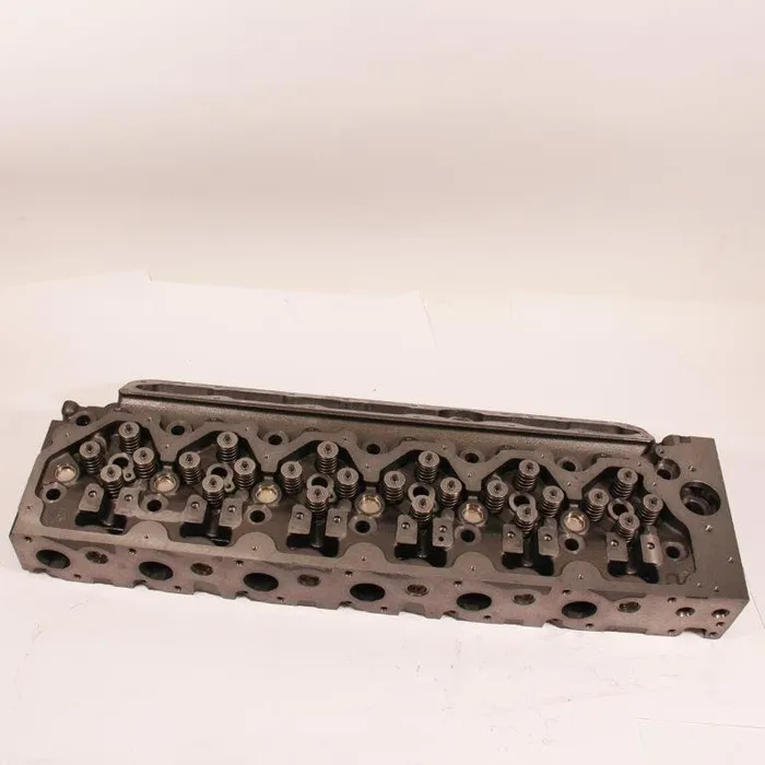 KMP Big End Bearing Set — 4181V022