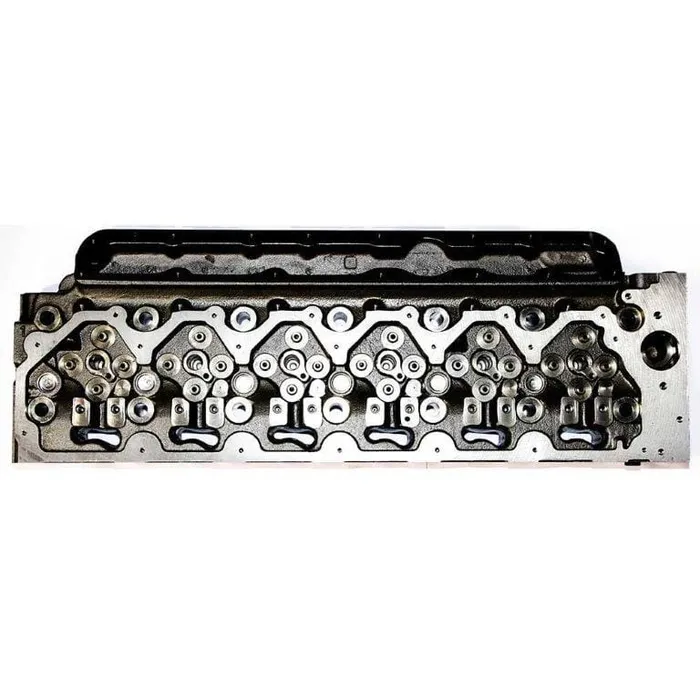 KMP Big End Bearing Set — 4181V058