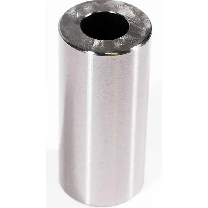 KMP Big End Bearing Set — 670675C1
