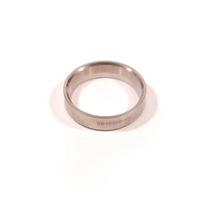 KMP Big End Bearing Set — 671563C3