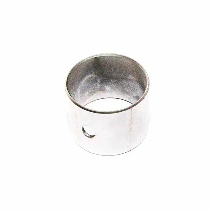 KMP Big End Bearing Set — 675006C2