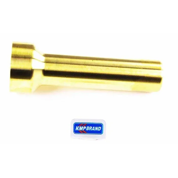 KMP Big End Bearing Set — 675442C1