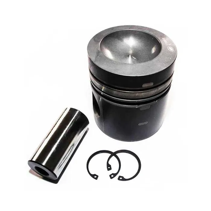 KMP Big End Bearing Set — 68803