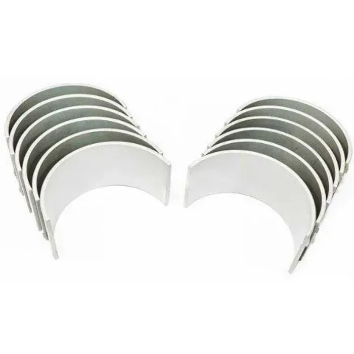 KMP Big End Bearing Set — KRP3027