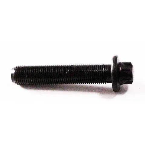 KMP Big End Bearing Set — T400001