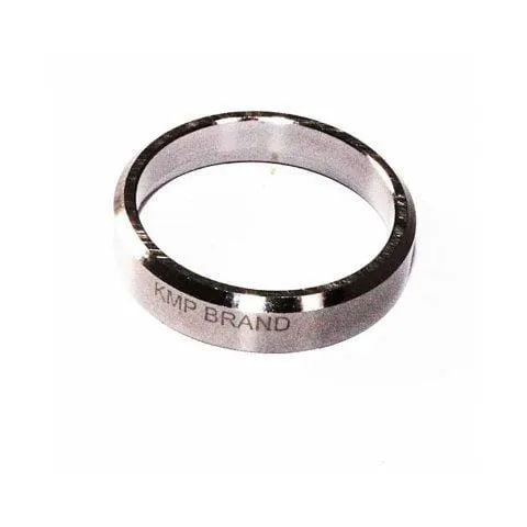 KMP Big End Bearing Set — T400216