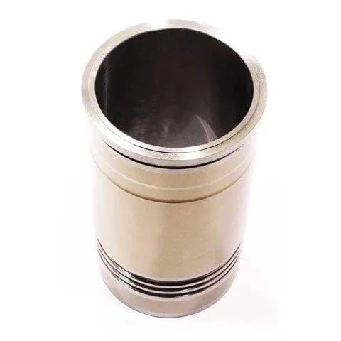 KMP Big End Bearing Set — T400384