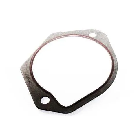 KMP Big End Bearing Set — T400598