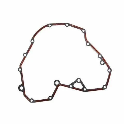 KMP Big End Bearing Set — T400601