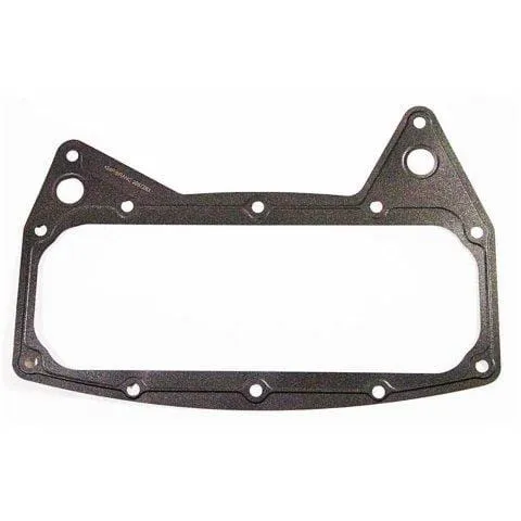 KMP Big End Bearing Set — T400627