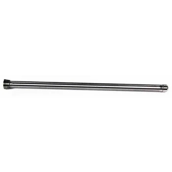 KMP Big End Bearing Set — T400791
