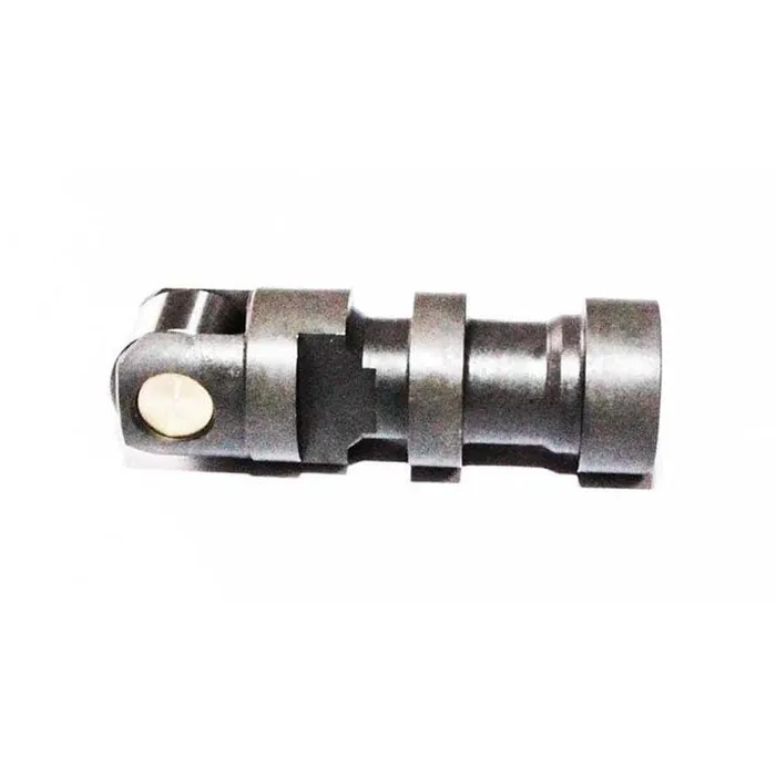 KMP Big End Bearing Set — T400792