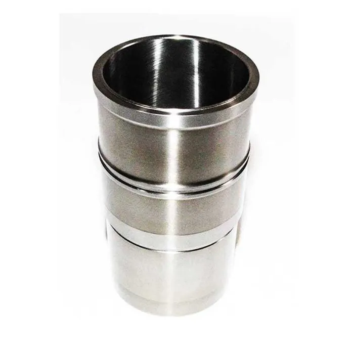KMP Big End Bearing Set — T403078