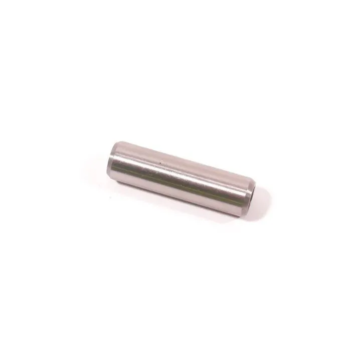 KMP Big End Bearing Set — T406143