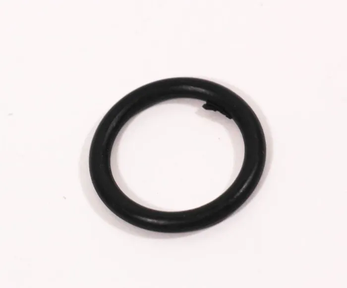 KMP Big End Bearing Set — T406205