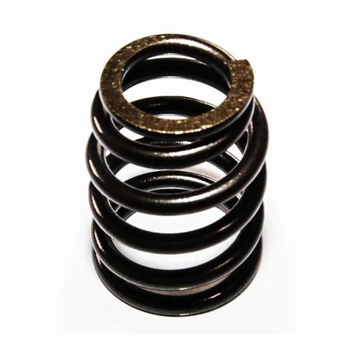 KMP Big End Bearing Set — T417883