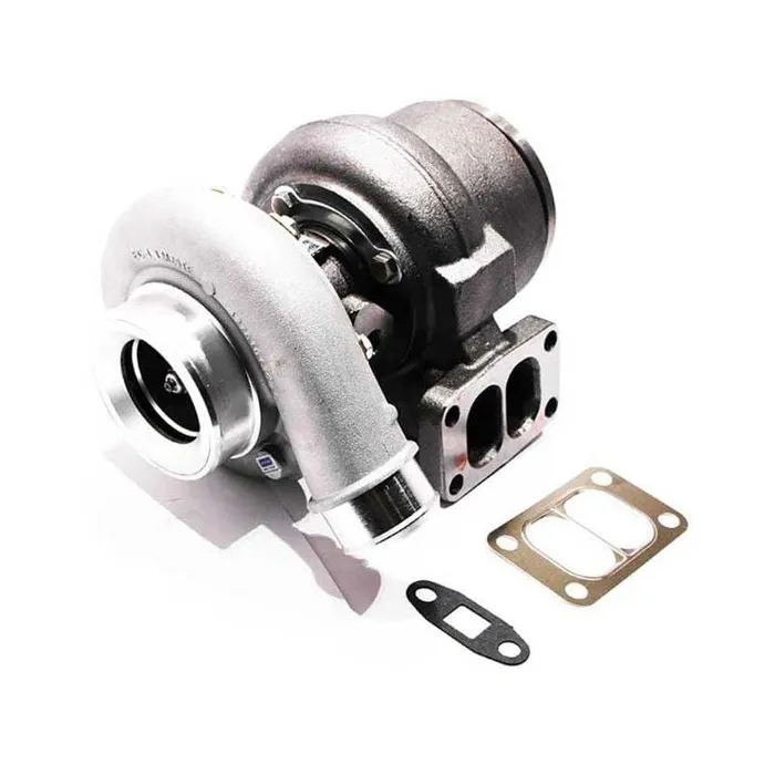 KMP Big End Bearing Set — T418743