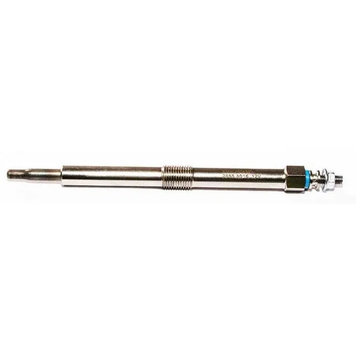 KMP Big End Bearing Set — T419166