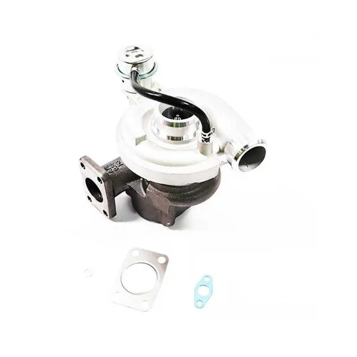 KMP Big End Bearing Set — T422423