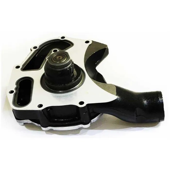 KMP Big End Bearing Set — T423548