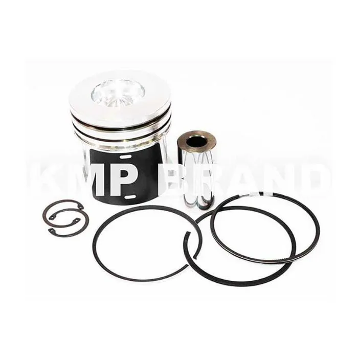KMP Big End Bearing Set — T426389