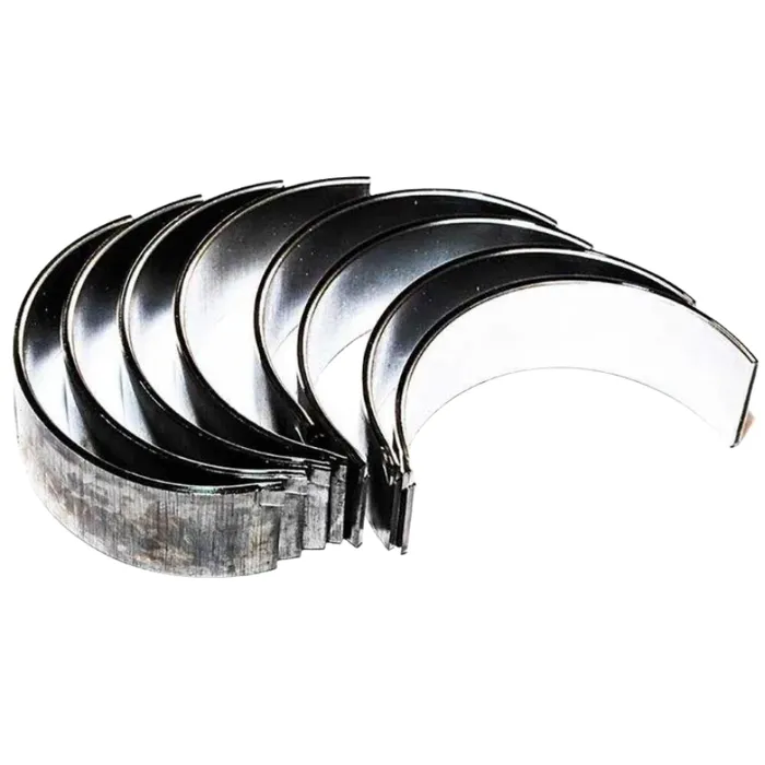 KMP Big End Bearing Set — U5ME0011
