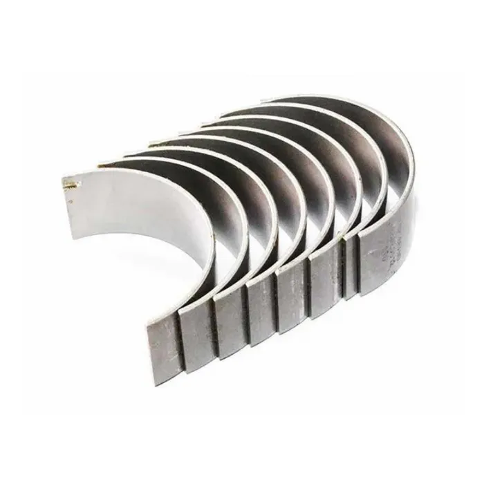 KMP Big End Bearing Set — U5ME0012