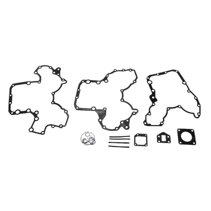 KMP Bottom Gasket Set — U5LB0363 GP