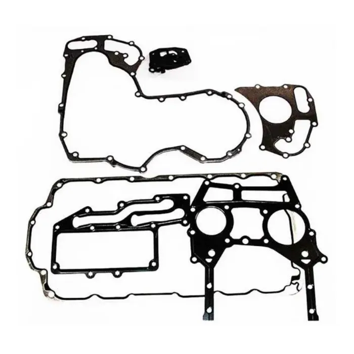 KMP Bottom Gasket Set — U5LB0381 GP