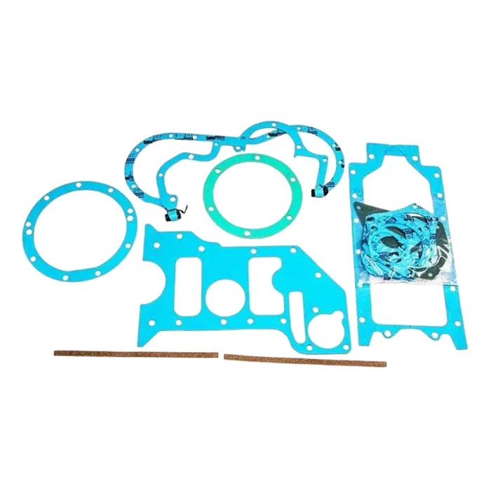 KMP Bottom Gasket Set — U5LB1112 GP