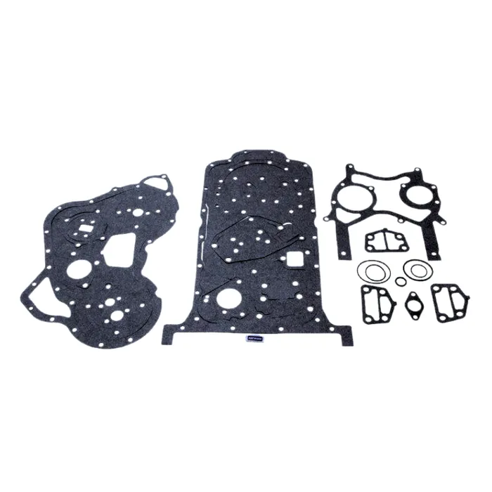 KMP Bottom Gasket Set — U5LB1160 GP