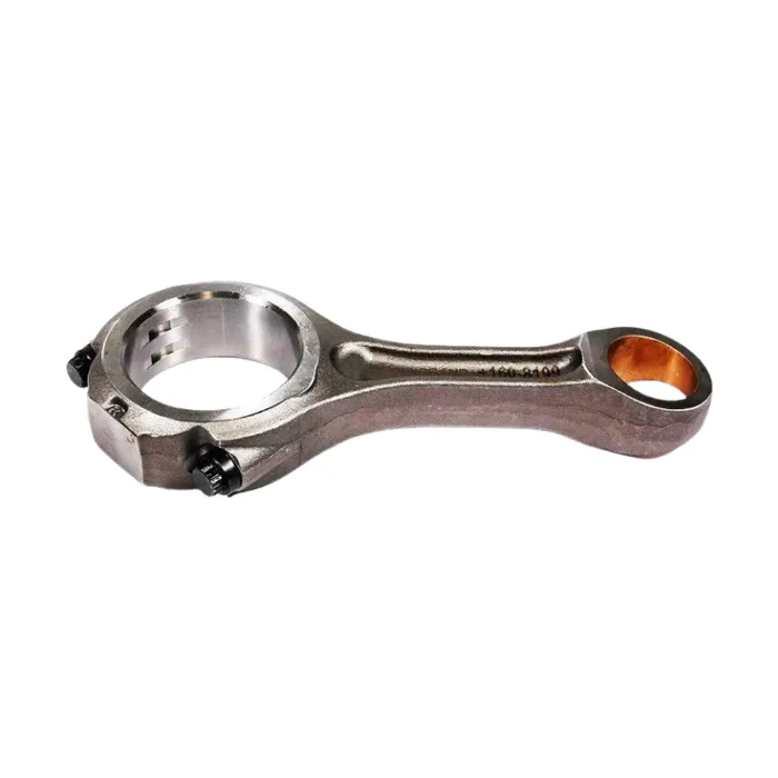 KMP Conrod — T400768 GP
