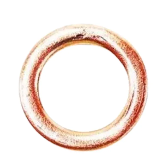 KMP Copper Washer Injector — U31426200 GP
