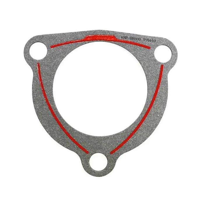 KMP Cylinder Head Gasket — CH10310