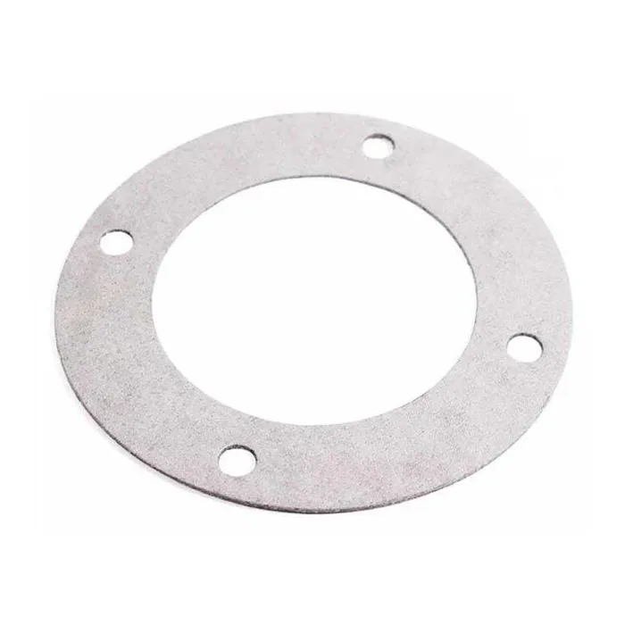 KMP Cylinder Head Gasket — CH10331